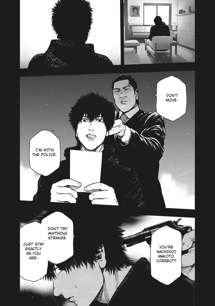 The Killer Inside Chapter 66 image 01_optimized